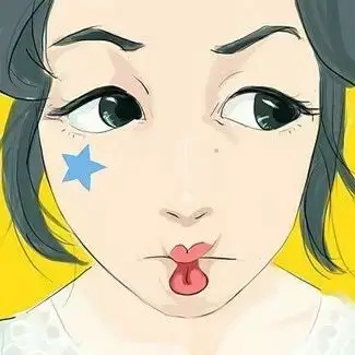 色综合久久久资讯：国产电影票房